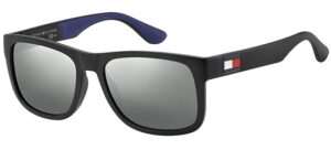 Tommy Hilfiger Th 1556_s (TH 1556_S_D51-T4_56) Men's EYEWEAR_main