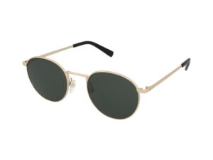 Tommy Hilfiger Sunglasses Th 1572-s_j5g (TH 1572-S_J5G) Unisex EYEWEAR_main