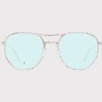 Tommy Hilfiger Th 1619_g_s 57ddbqt (TH 1619_G_S 57DDBQT) Unisex EYEWEAR_3