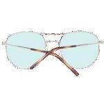 Tommy Hilfiger Th 1619_g_s 57ddbqt (TH 1619_G_S 57DDBQT) Unisex EYEWEAR_4