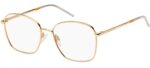 Tommy Hilfiger Th 1635 (TH 1635_DDB B_53) Women's EYEWEAR_main