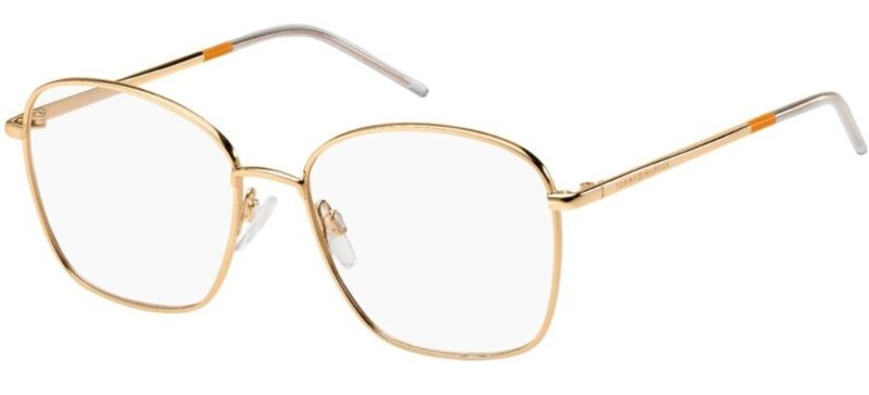 Tommy Hilfiger Th 1635 (TH 1635_DDB B_53) Women's EYEWEAR_main