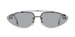 Tommy Hilfiger Th 1660_s (TH 1660_S_KJ1-IR_69) Women's EYEWEAR_1