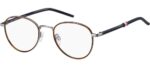 Tommy Hilfiger Th 1687 (TH 1687_6LB B_50) Men's EYEWEAR_main