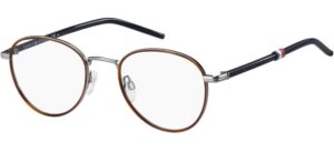Tommy Hilfiger Th 1687 (TH 1687_6LB B_50) Men's EYEWEAR_main
