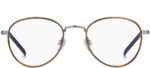 Tommy Hilfiger Th 1687 (TH 1687_6LB B_50) Men's EYEWEAR_1