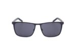 Tommy Hilfiger Sunglasses Th 1716_s Matte Blue Red (TH 1716_S-WIR 57-16-145) Men's EYEWEAR_1