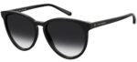 Tommy Hilfiger Th 1724_s (TH 1724_S_807-9O A_56) Women's EYEWEAR_main