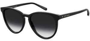 Tommy Hilfiger Th 1724_s (TH 1724_S_807-9O A_56) Women's EYEWEAR_main
