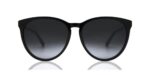 Tommy Hilfiger Th 1724_s (TH 1724_S_807-9O A_56) Women's EYEWEAR_2