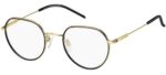 Tommy Hilfiger Th 1736_f (TH 1736_F_J5G_51) Men's EYEWEAR_main