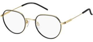 Tommy Hilfiger Th 1736_f (TH 1736_F_J5G_51) Men's EYEWEAR_main