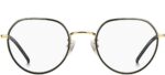 Tommy Hilfiger Th 1736_f (TH 1736_F_J5G_51) Men's EYEWEAR_1