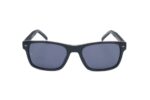 Tommy Hilfiger Sunglasses Th 1794_s Blue (TH 1794_S-PJP 55-19-145) Men's EYEWEAR_1