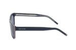 Tommy Hilfiger Sunglasses Th 1794_s Blue (TH 1794_S-PJP 55-19-145) Men's EYEWEAR_2