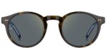 Tommy Hilfiger Th 1795_s (TH 1795_S_086-K1 A_50) Men's EYEWEAR_1