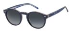Tommy Hilfiger Th 1795_s (TH 1795_S_PJP-9O A_50) Men's EYEWEAR_main