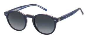 Tommy Hilfiger Th 1795_s (TH 1795_S_PJP-9O A_50) Men's EYEWEAR_main