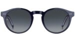 Tommy Hilfiger Th 1795_s (TH 1795_S_PJP-9O A_50) Men's EYEWEAR_2