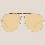 Tommy Hilfiger Th 1808_s 61j5geg (TH 1808_S 61J5GEG) Women's EYEWEAR_4