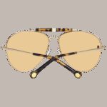 Tommy Hilfiger Th 1808_s 61j5geg (TH 1808_S 61J5GEG) Women's EYEWEAR_2