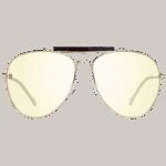 Tommy Hilfiger Th 1808_s 61j5gfq (TH 1808_S 61J5GFQ) Women's EYEWEAR_4
