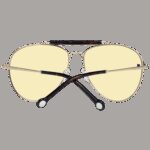 Tommy Hilfiger Th 1808_s 61j5gfq (TH 1808_S 61J5GFQ) Women's EYEWEAR_2