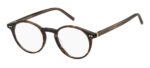 Tommy Hilfiger Th 1813 (TH 1813_086_49) Men's EYEWEAR_main