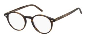 Tommy Hilfiger Th 1813 (TH 1813_086_49) Men's EYEWEAR_main