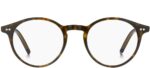 Tommy Hilfiger Th 1813 (TH 1813_086_49) Men's EYEWEAR_1