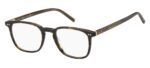 Tommy Hilfiger Th 1814 (TH 1814_086_51) Men's EYEWEAR_main