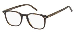 Tommy Hilfiger Th 1814 (TH 1814_086_51) Men's EYEWEAR_main