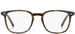 Tommy Hilfiger Th 1814 (TH 1814_086_51) Men's EYEWEAR_1