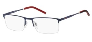 Tommy Hilfiger Th 1830 (TH 1830_FLL_56) Men's EYEWEAR_main