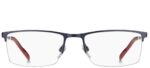 Tommy Hilfiger Th 1830 (TH 1830_FLL_56) Men's EYEWEAR_1