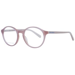 Tommy Hilfiger Th 1841 5035j (TH 1841 5035J) Women's EYEWEAR_main