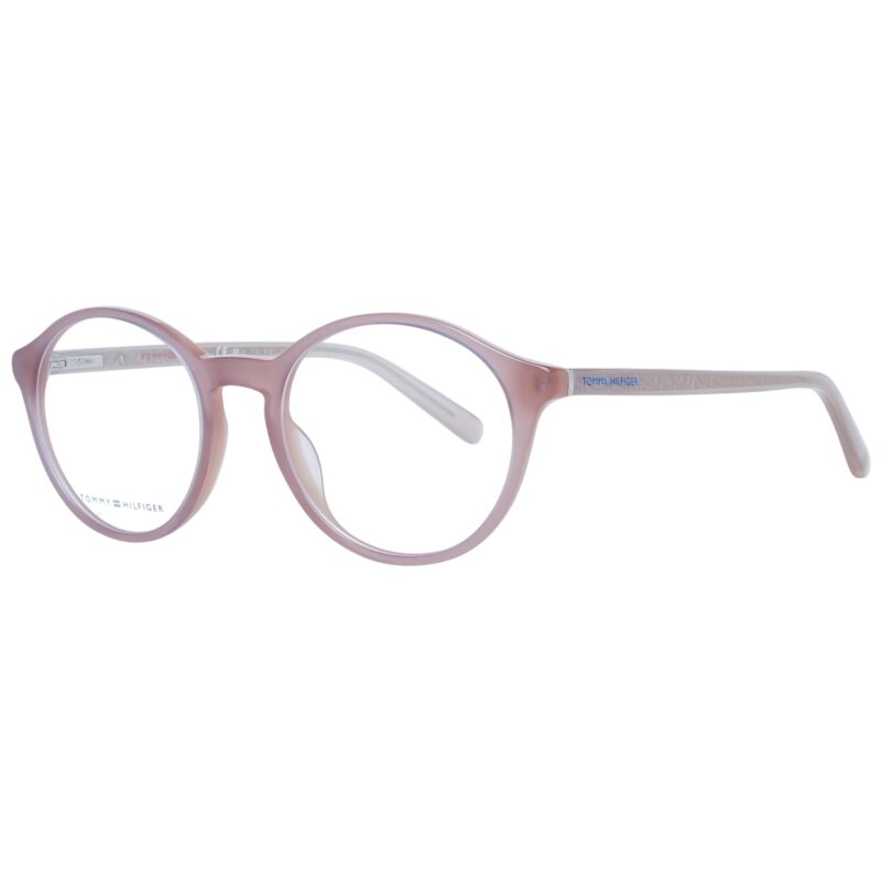 Tommy Hilfiger Th 1841 5035j (TH 1841 5035J) Women's EYEWEAR_main
