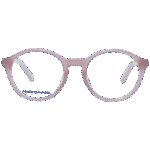 Tommy Hilfiger Th 1841 5035j (TH 1841 5035J) Women's EYEWEAR_1