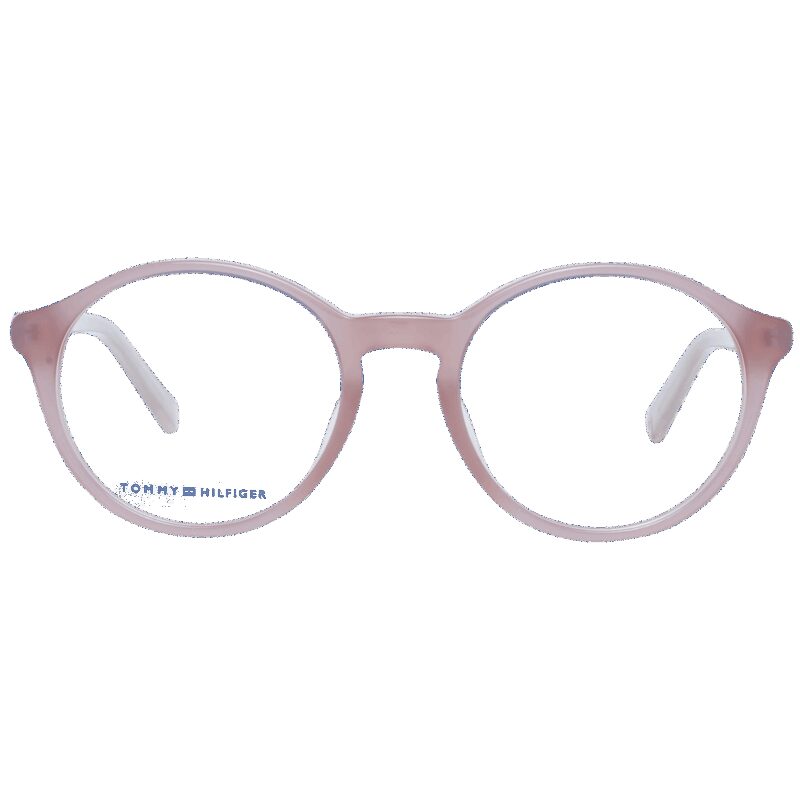 Tommy Hilfiger Th 1841 5035j (TH 1841 5035J) Women's EYEWEAR_1