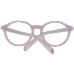 Tommy Hilfiger Th 1841 5035j (TH 1841 5035J) Women's EYEWEAR_2