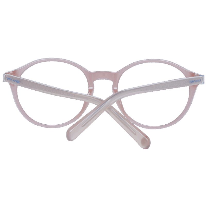 Tommy Hilfiger Th 1841 5035j (TH 1841 5035J) Women's EYEWEAR_2