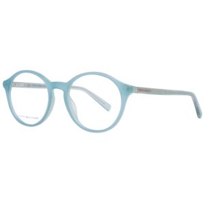 Tommy Hilfiger Th 1841 505cb (TH 1841 505CB) Women's EYEWEAR_main