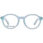 Tommy Hilfiger Th 1841 505cb (TH 1841 505CB) Women's EYEWEAR_1