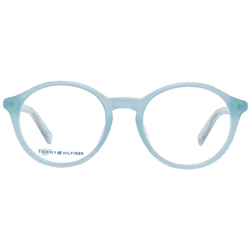 Tommy Hilfiger Th 1841 505cb (TH 1841 505CB) Women's EYEWEAR_1