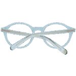 Tommy Hilfiger Th 1841 505cb (TH 1841 505CB) Women's EYEWEAR_2