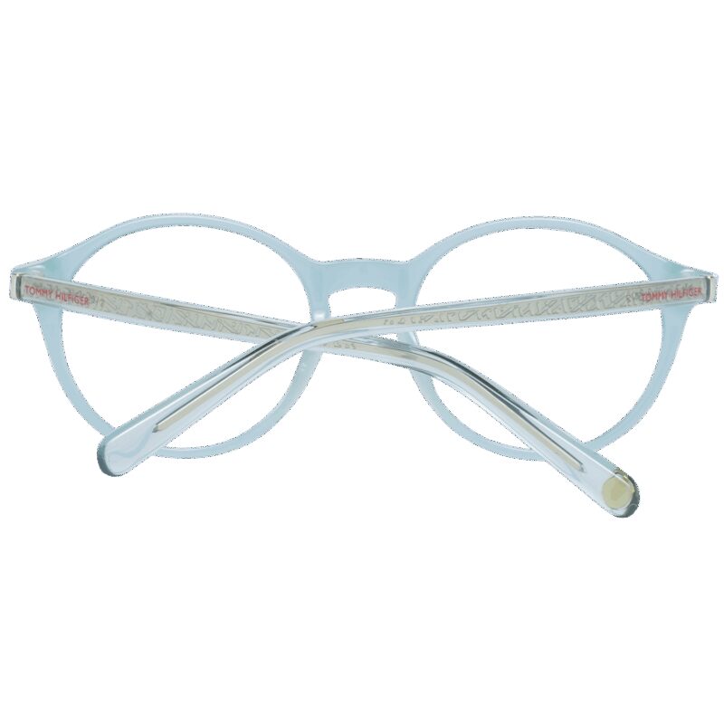 Tommy Hilfiger Th 1841 505cb (TH 1841 505CB) Women's EYEWEAR_2