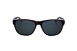 Tommy Hilfiger Sunglasses Th 1871_s Havana (TH 1871_S-086 57-17-145) Men's EYEWEAR_1