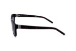 Tommy Hilfiger Sunglasses Th 1871_s Havana (TH 1871_S-086 57-17-145) Men's EYEWEAR_2