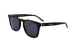 Tommy Hilfiger Sunglasses Th 1887_s Havana (TH 1887_S-086 52-19-150) Men's EYEWEAR_main
