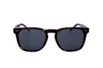 Tommy Hilfiger Sunglasses Th 1887_s Havana (TH 1887_S-086 52-19-150) Men's EYEWEAR_1